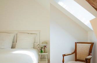 Les Ailes du moulin - Foto 33