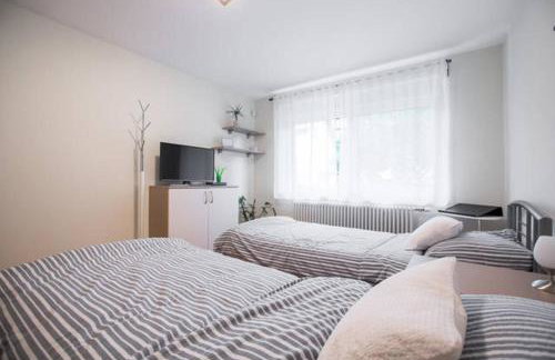 Apartment Jasna - Foto 28