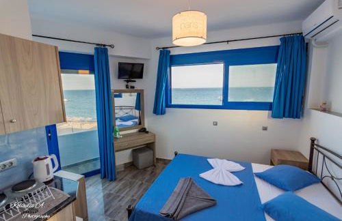 Riva Del Mare - Foto 12