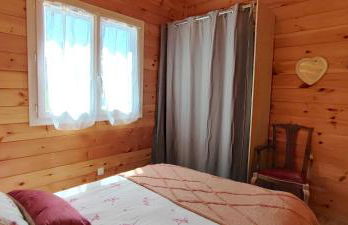 Le nid des Garrigues avec Jacuzzi privé - Foto 11