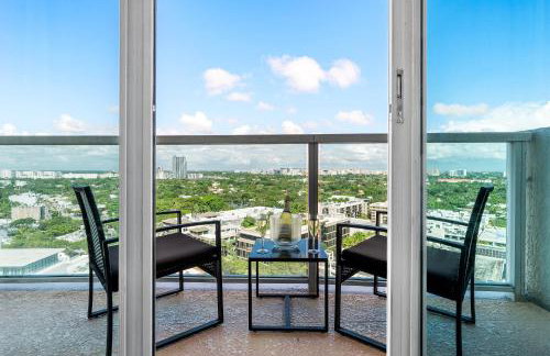 Private Oasis at Arya - Foto 77