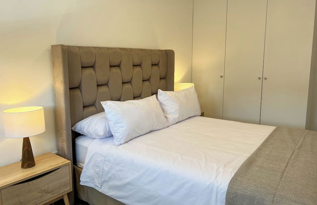 Qoyllur by Wynwood House - Foto 16