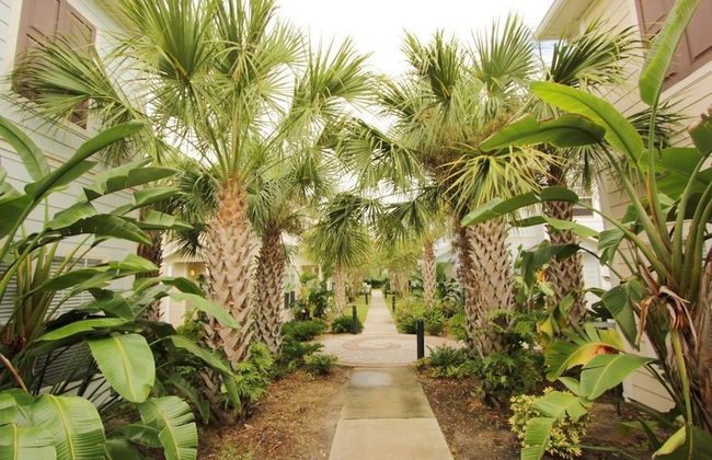 Lucaya Resort by FunQuest Vacation - Foto 42