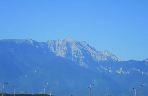 Apartment Korinos Mama Machi - Photo 42