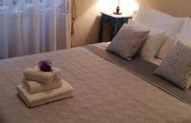 Villa Split Art - Foto 29