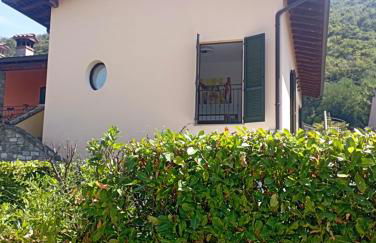 Rifugio sul lago - Da Francesca - Foto 12