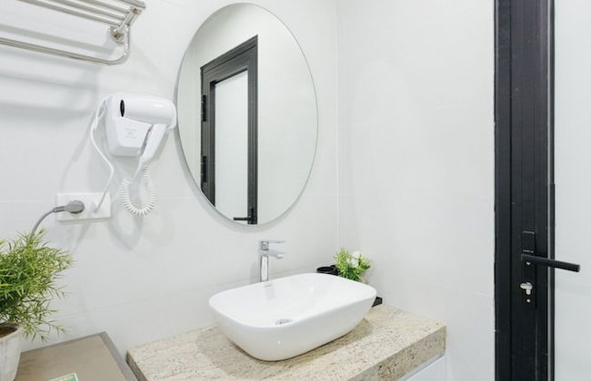 Label6 Coliving Quang Khanh - Foto 5