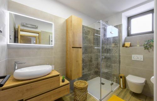 Villa Perini by IstriaLux - Foto 26