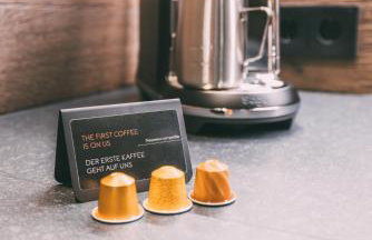 LIVALPIN Balance - Foto 24