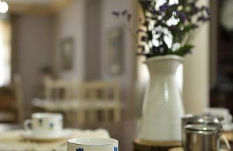 Casa Rural El Camino de Yuste - Foto 69