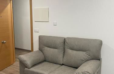 Apartamento Paseo Malecón Planta 2 - Foto 58