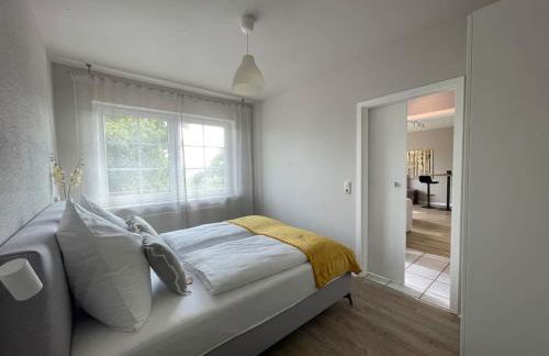 Das Haus am Weinberg - Foto 7