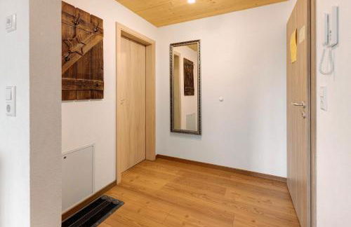 Ferienhaus Heerlichkeit - Foto 50