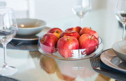 Villa Maria una finestra sul mare - Foto 25