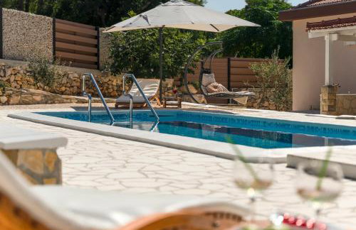 Villa Gabriel - Photo 7