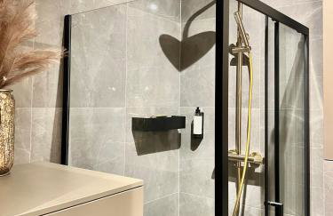 Apartamenty Pod Dębowcem Premium Jungle - Foto 27