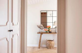 Mas del Suro Costa Brava - BY EMERALD STAY - Foto 34