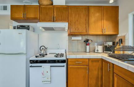 Grapevine Cottage by Avantstay Hobby Vineyard + Firepit - Foto 25