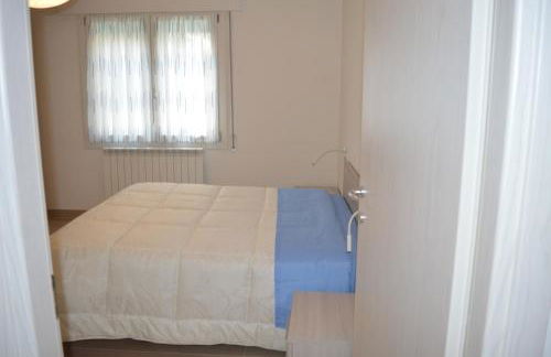 Appartamenti "Venice" - Foto 36