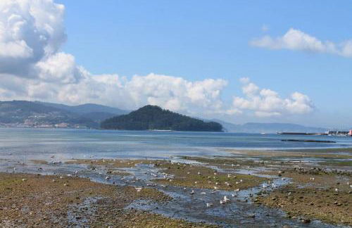 Chalet Meu Lar - Foto 35