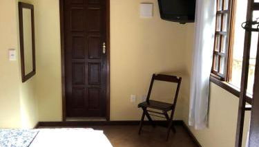 Recanto dos Pássaros em Petrópolis - Foto 4