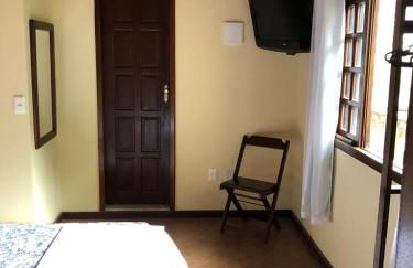 Recanto dos Pássaros em Petrópolis - Foto 4