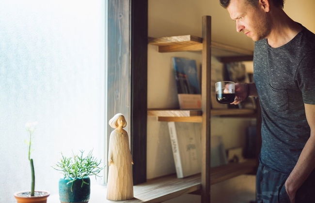 Bed and Craft - Foto 16