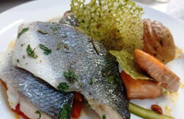 Agriturismo Mandriagiumenta - Foto 30