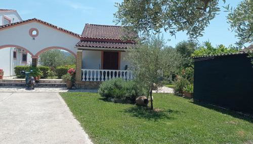 Corfu Studio 4U - Photo 3