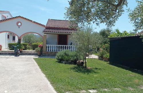 Corfu Studio 4U - Photo 3