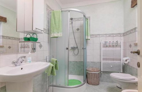 Gorgeous Home In Pazin - Foto 38