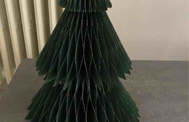 "CASA ROSI" Tel trequattrozero trentatre tredici seiquattrouno - Foto 53