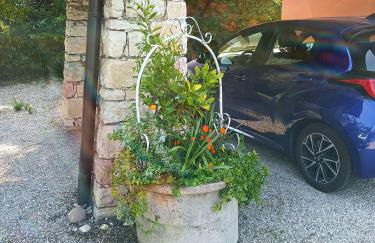 Lorena house - Foto 73