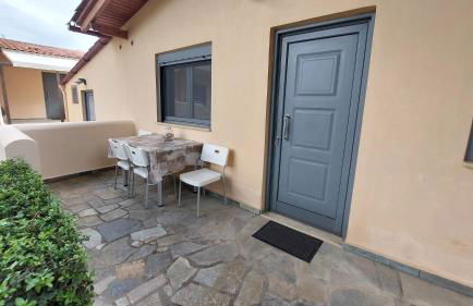 Studios Voula - Foto 12