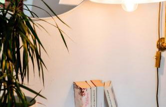 Haus Seeblick - Foto 31