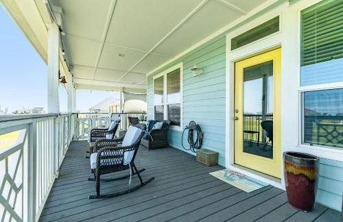 Crystal Blue - Foto 21