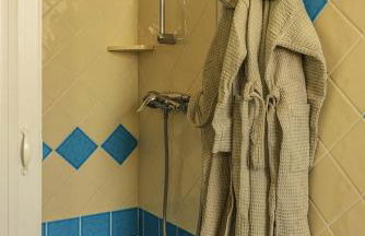 Panoramici Monolocali - Foto 18