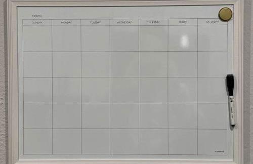 Healing Haven King Bed Suite - Foto 11