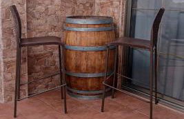 Villa Florymar a 12 minutos del aeropuerto - Foto 22