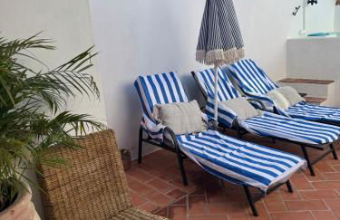 Casa Vó Briata - Foto 6