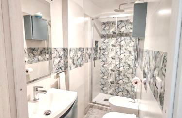 Borgo Sant'Antonio - Foto 7