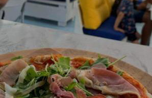 Apartman Endy - Photo 36