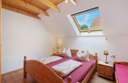 Weingut Landerer - Foto 51