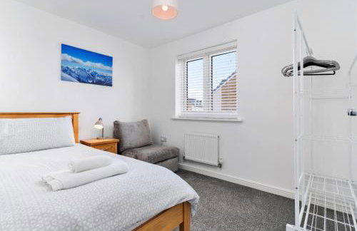 Finest Retreats - Ffordd Y Meillion - Foto 23