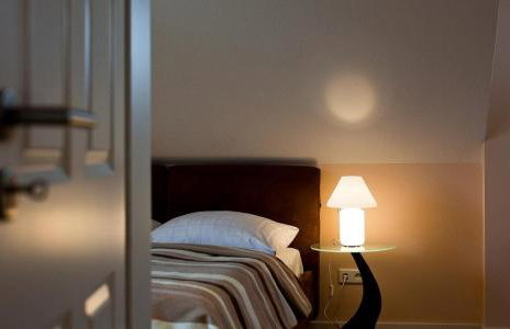 Boddensegler - Foto 8