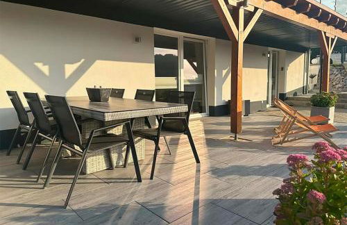 Fewo Aussicht - Foto 15