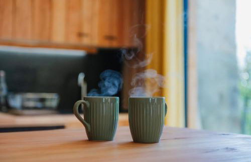 La petite maison Basse Correo - Photo 45