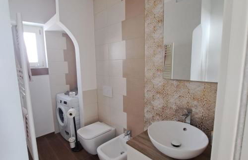 Casa Marilyn - Foto 9