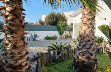 La Petite Maison du Bonheur - Foto 22