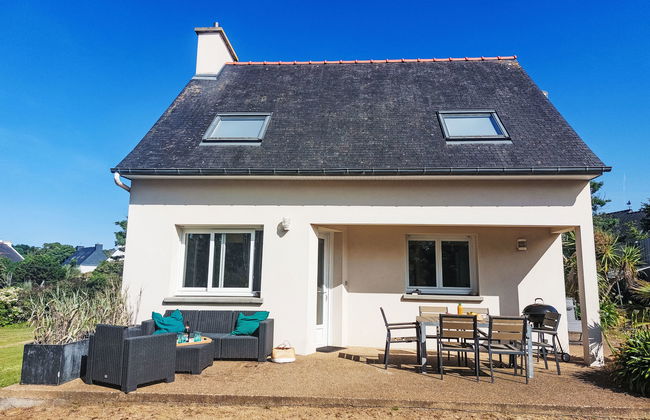 de la Plage - Foto 34